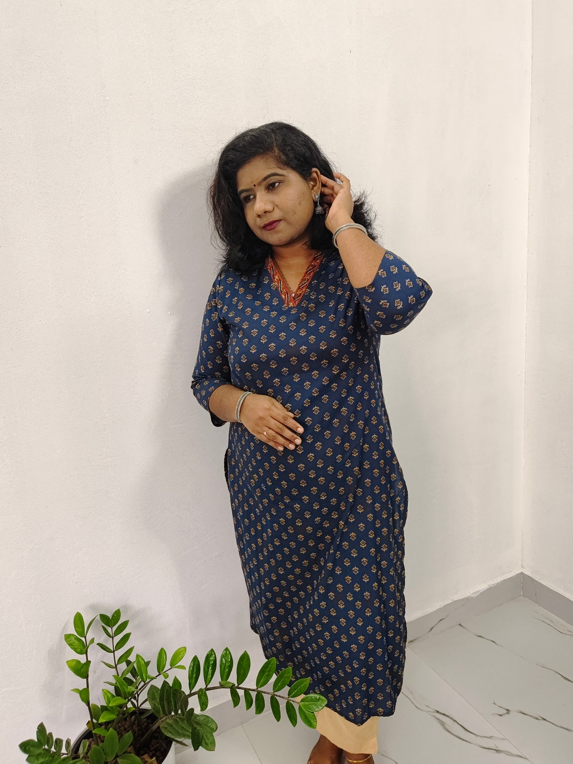 Taal Collection
