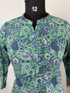 Niram Collection