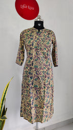 Niram Collection