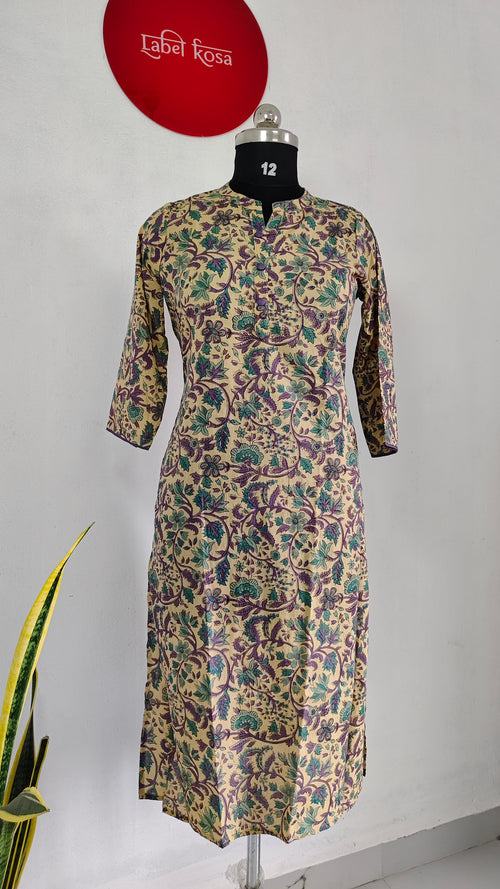 Niram Collection