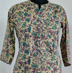 Niram Collection