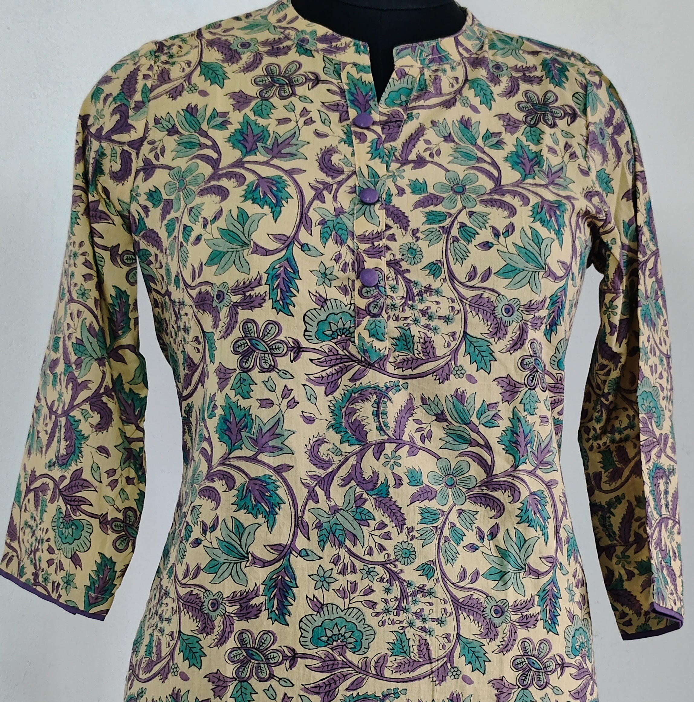 Niram Collection