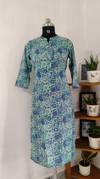 Niram Collection