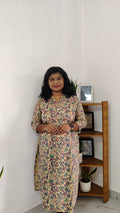 Niram Collection