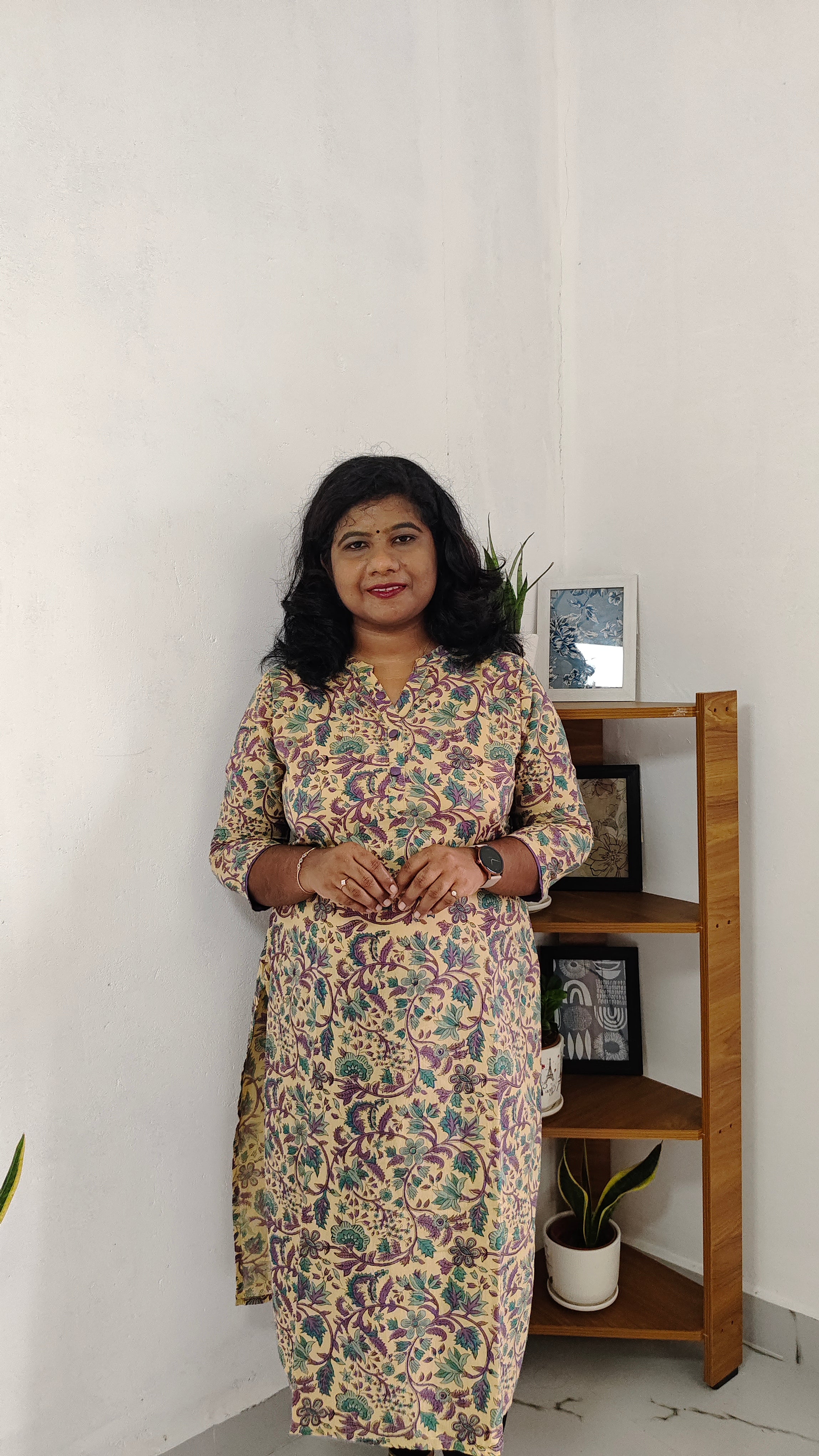 Niram Collection