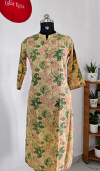 Niram Collection