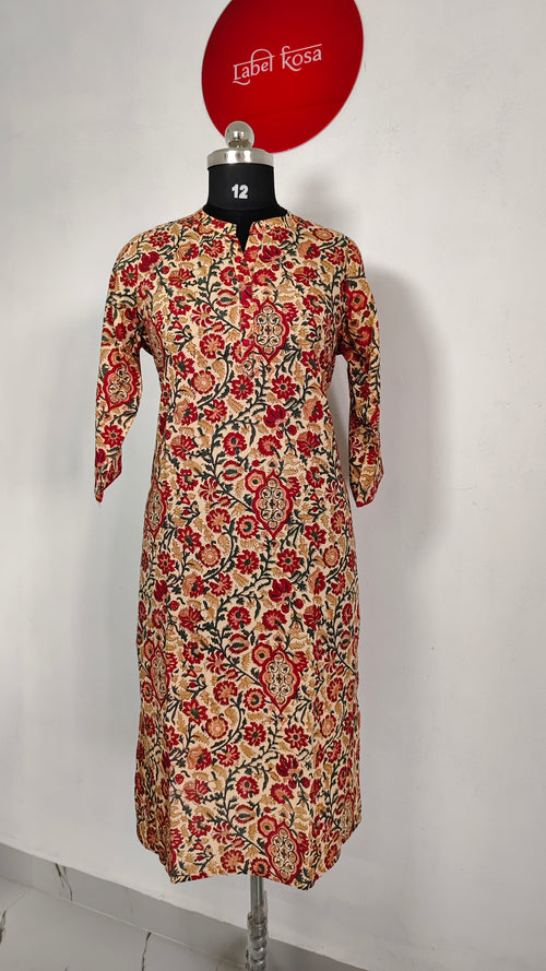 Niram Collection