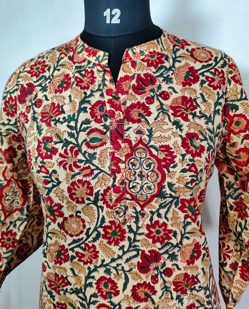 Niram Collection