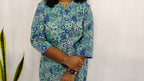 Niram Collection