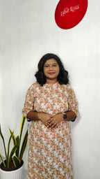 Niram Collection
