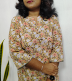 Niram Collection