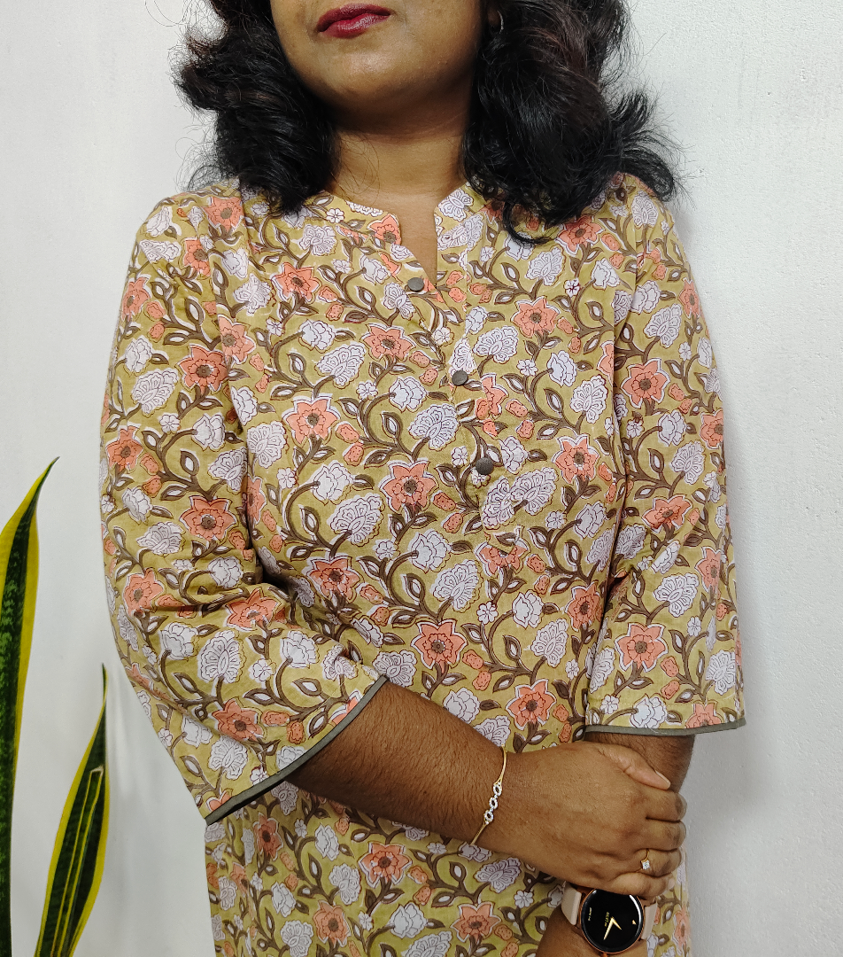 Niram Collection
