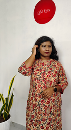 Niram Collection