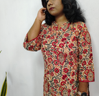 Niram Collection