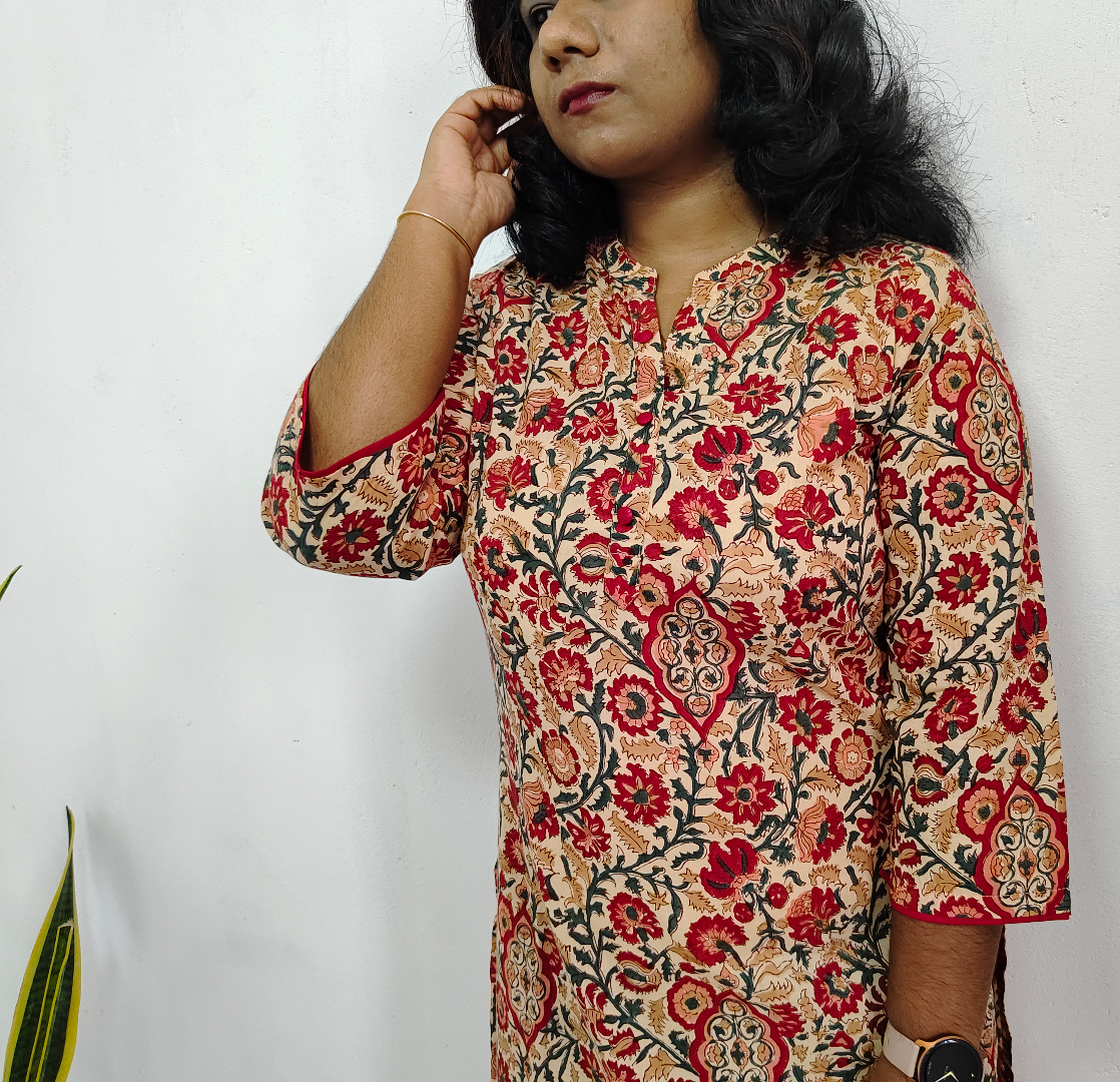Niram Collection