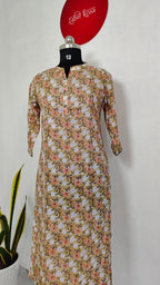 Niram Collection