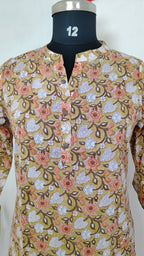 Niram Collection