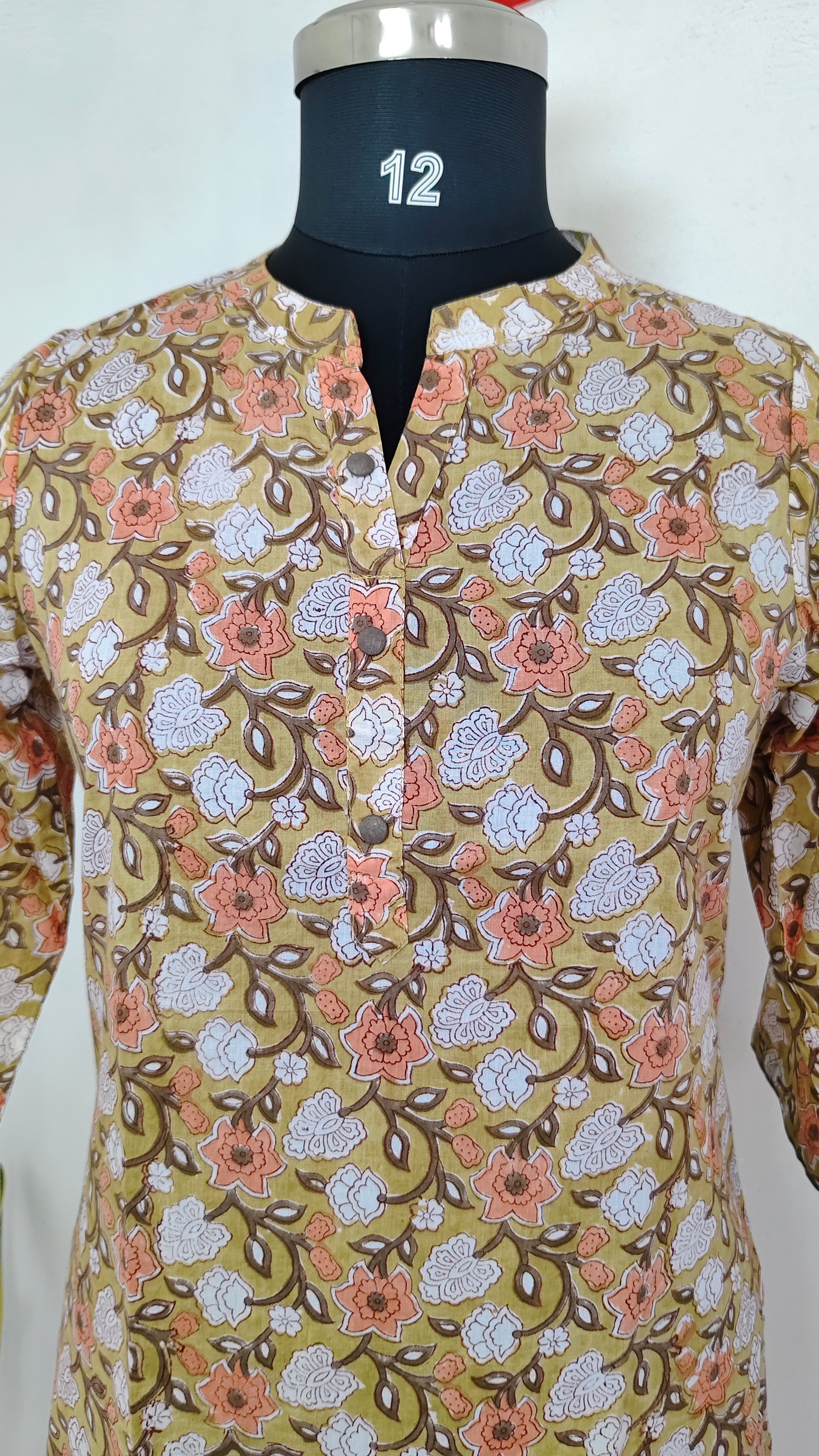 Niram Collection