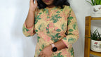 Niram Collection