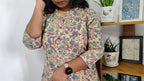 Niram Collection