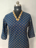 Taal Collection