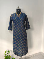 Taal Collection