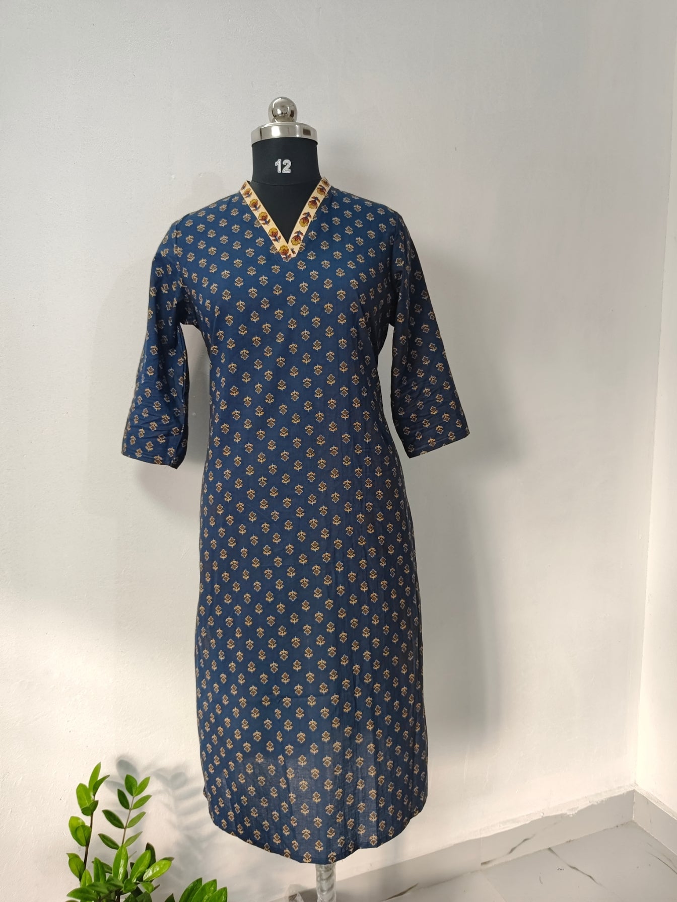 Taal Collection