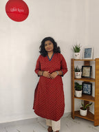 Taal Collection