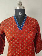 Taal Collection