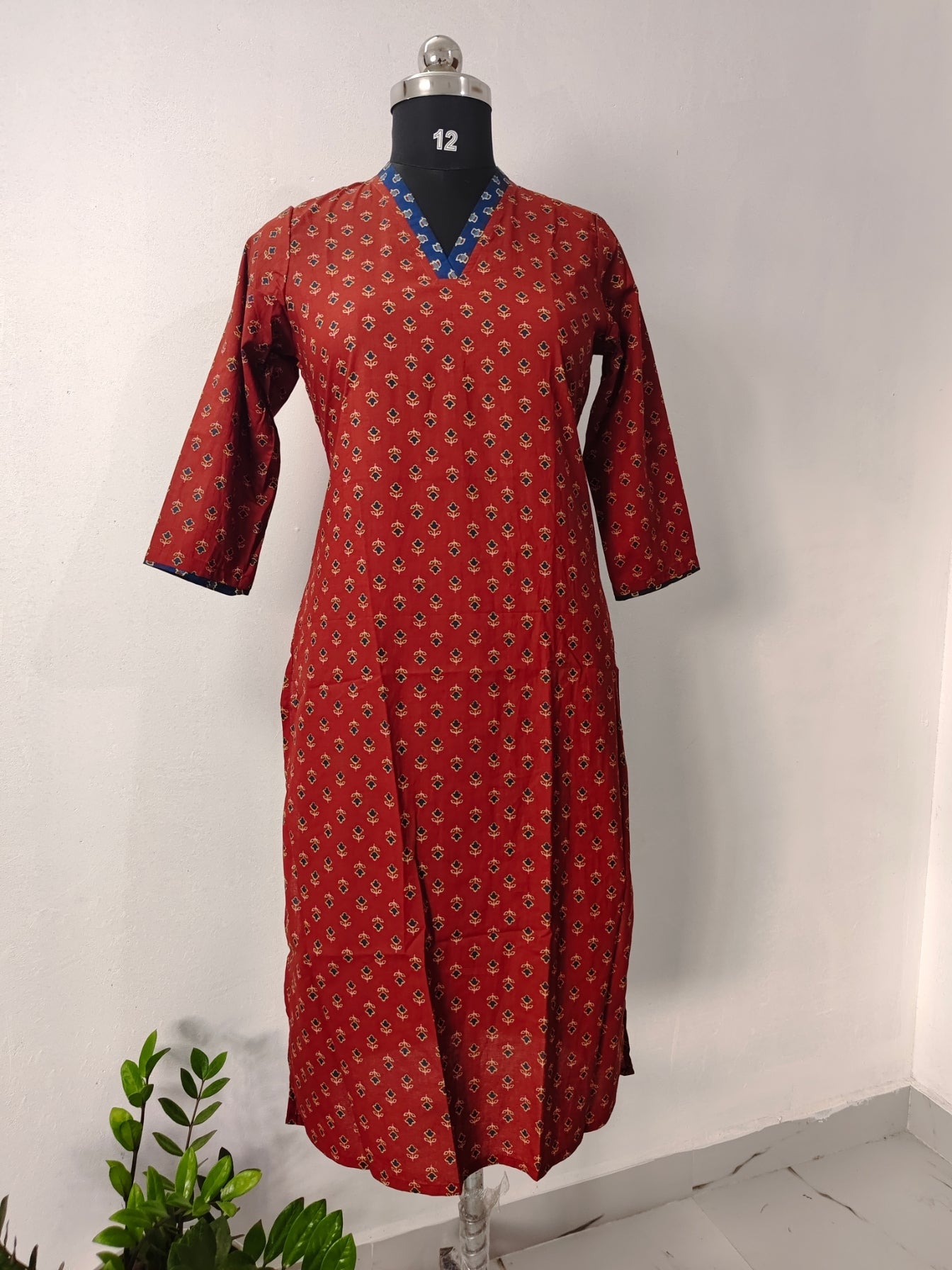 Taal Collection