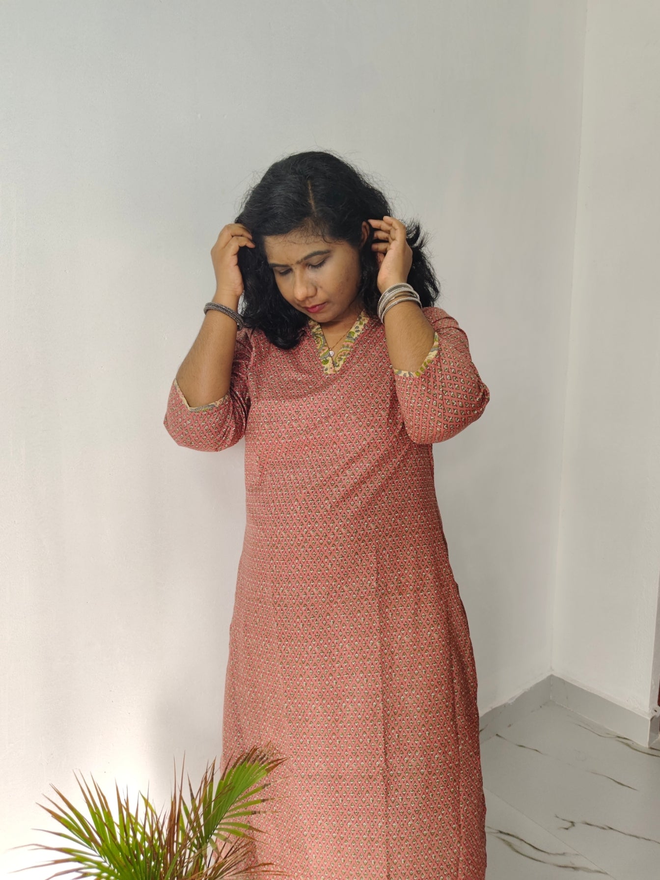 Taal Collection