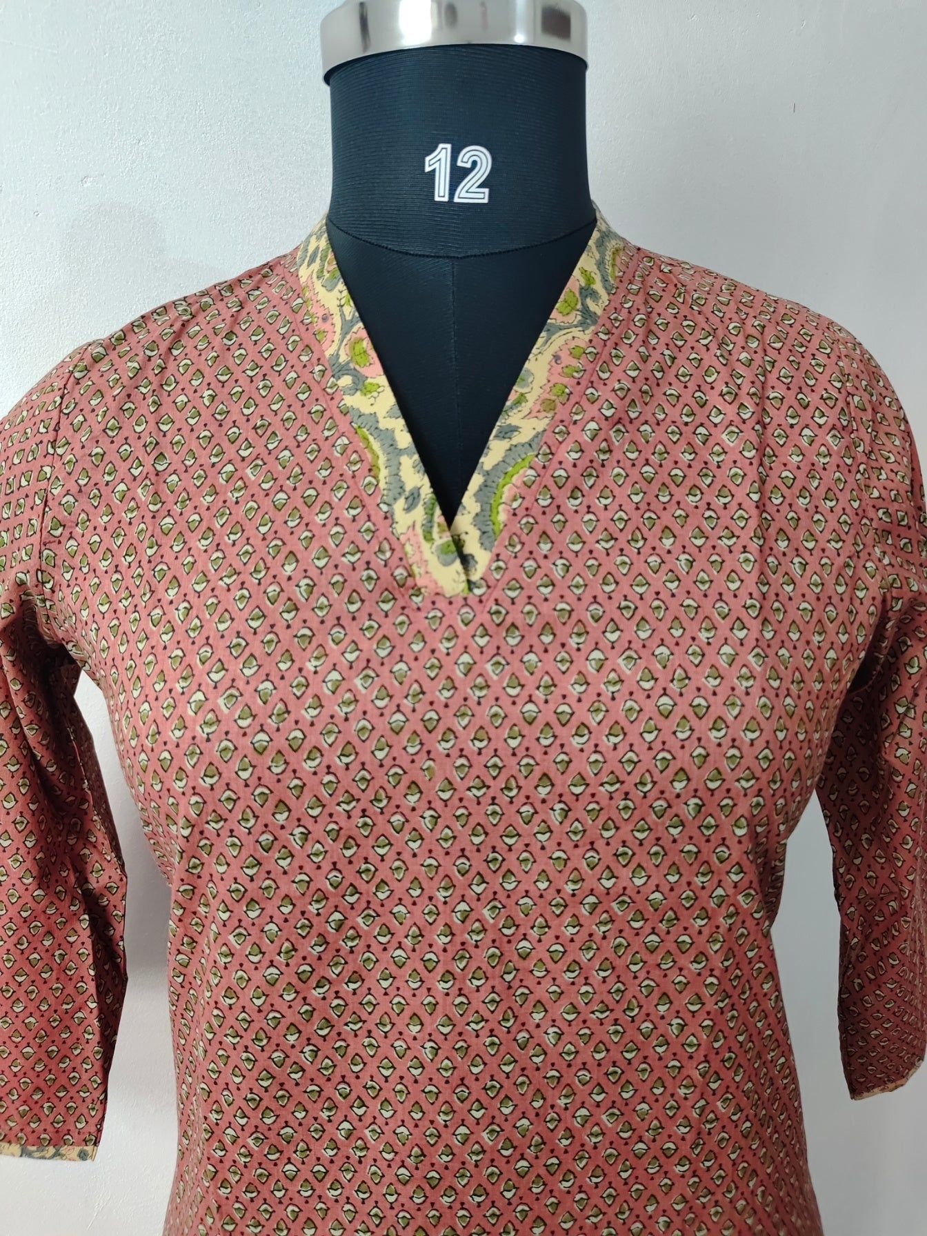 Taal Collection
