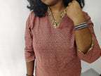 Taal Collection