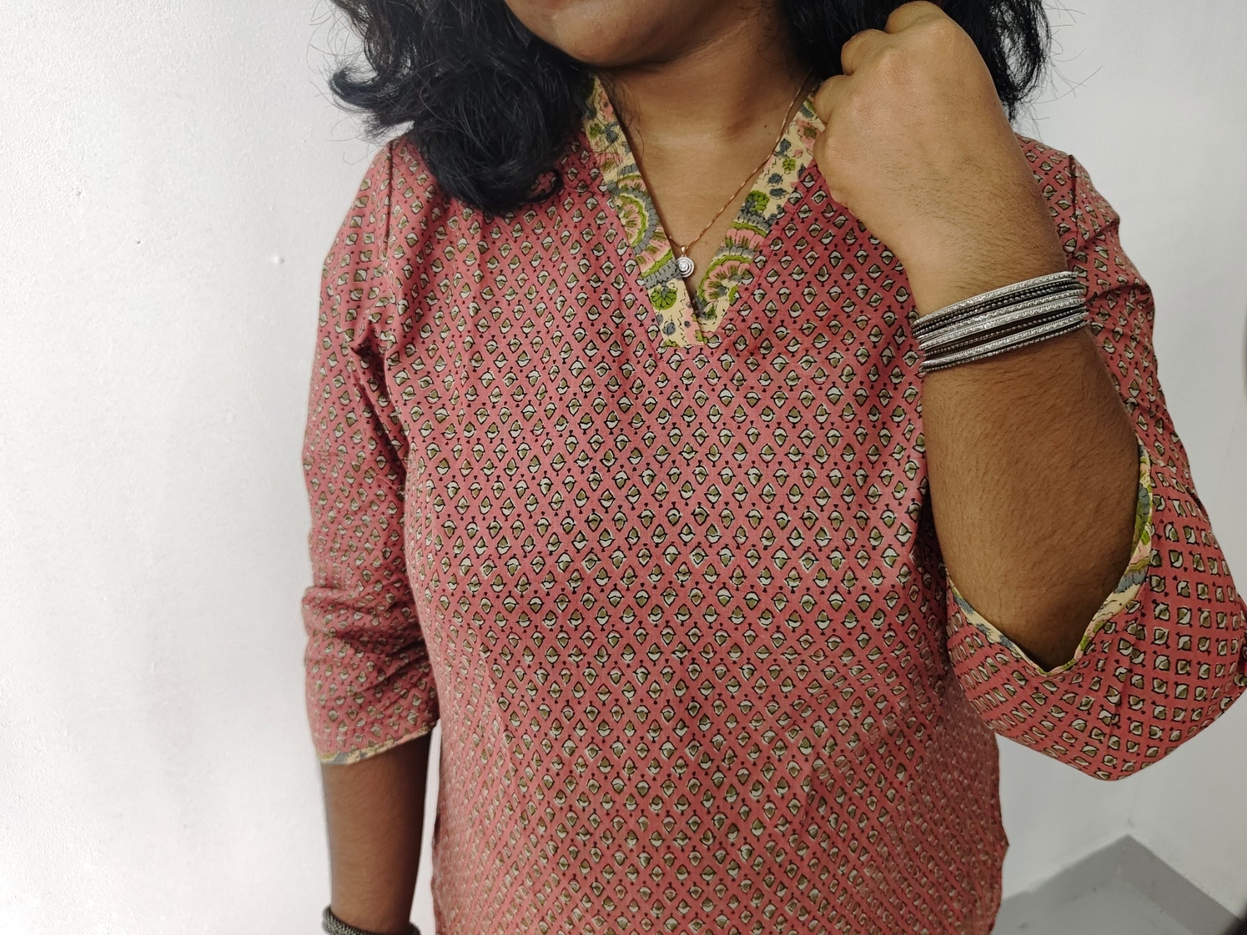Taal Collection