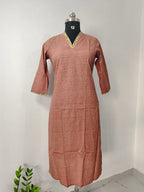 Taal Collection