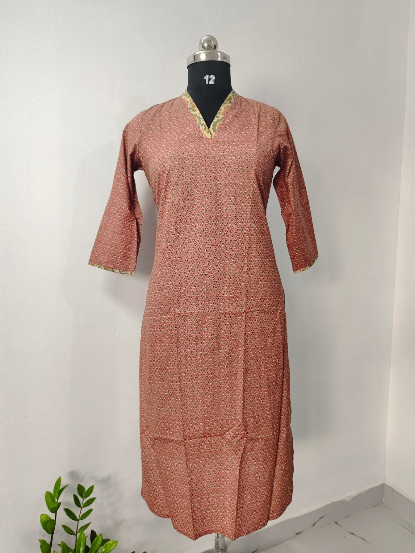 Taal Collection
