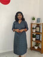 Taal Collection