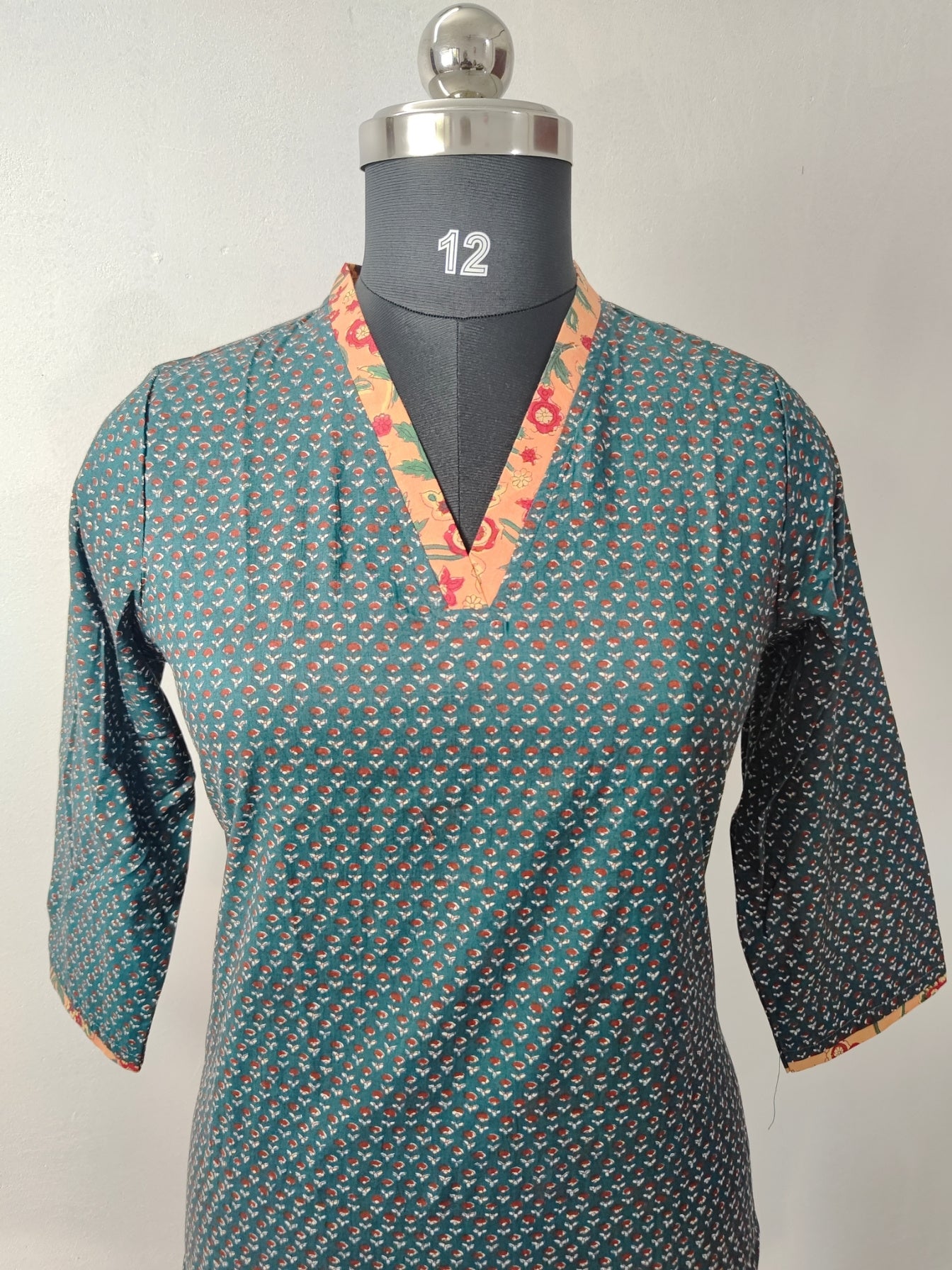 Taal Collection