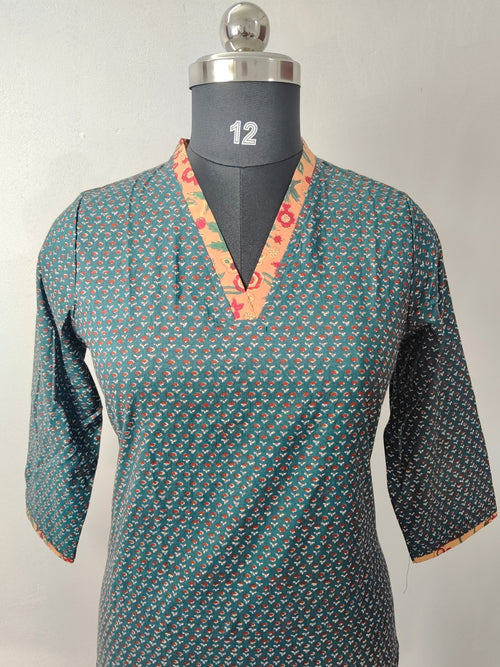 Taal Collection