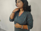 Taal Collection