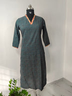 Taal Collection
