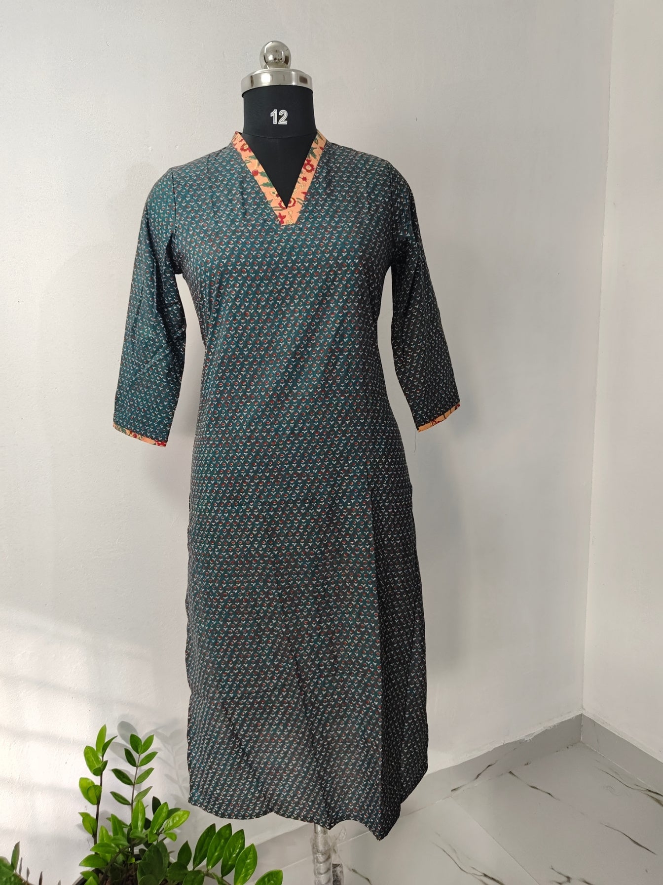 Taal Collection