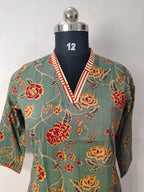 Taal Collection