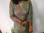 Taal Collection