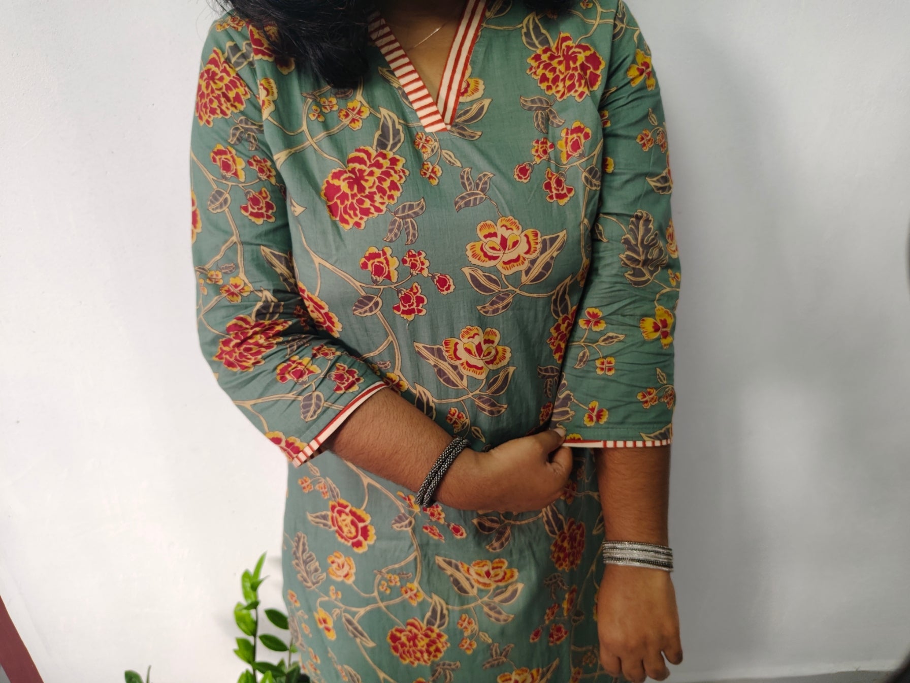 Taal Collection