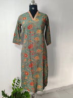 Taal Collection