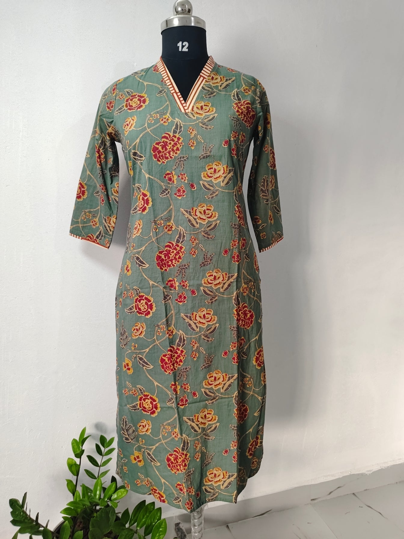 Taal Collection
