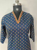 Taal Collection