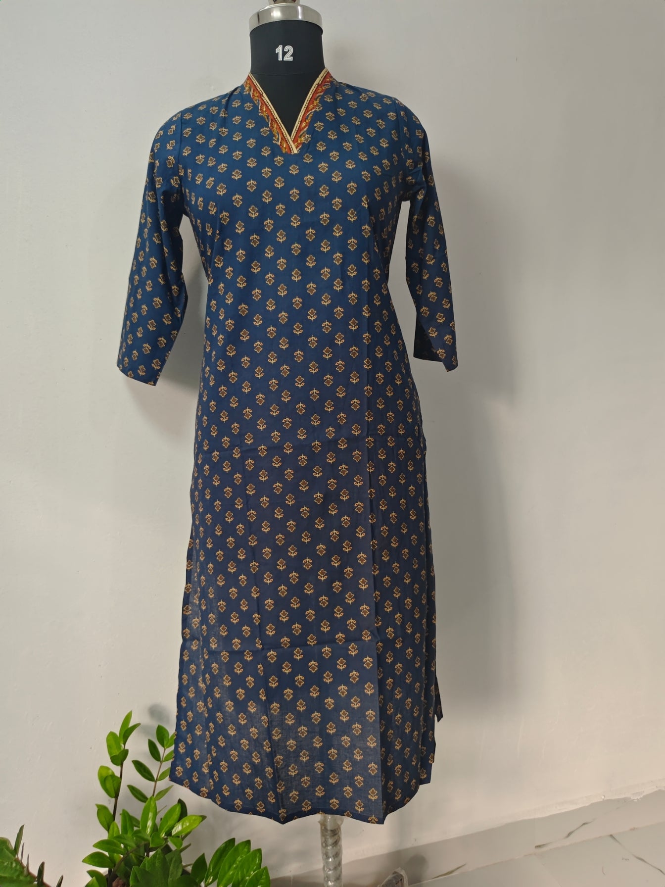 Taal Collection