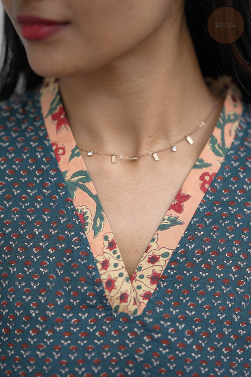 Taal Collection